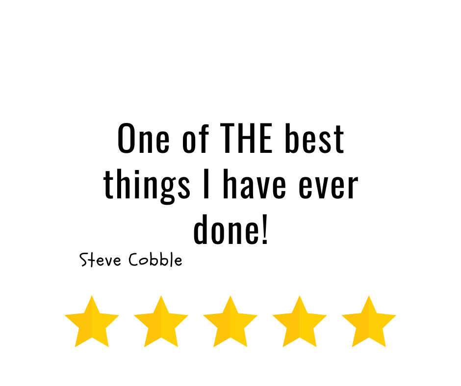 PLO Testimonial Steve (1)