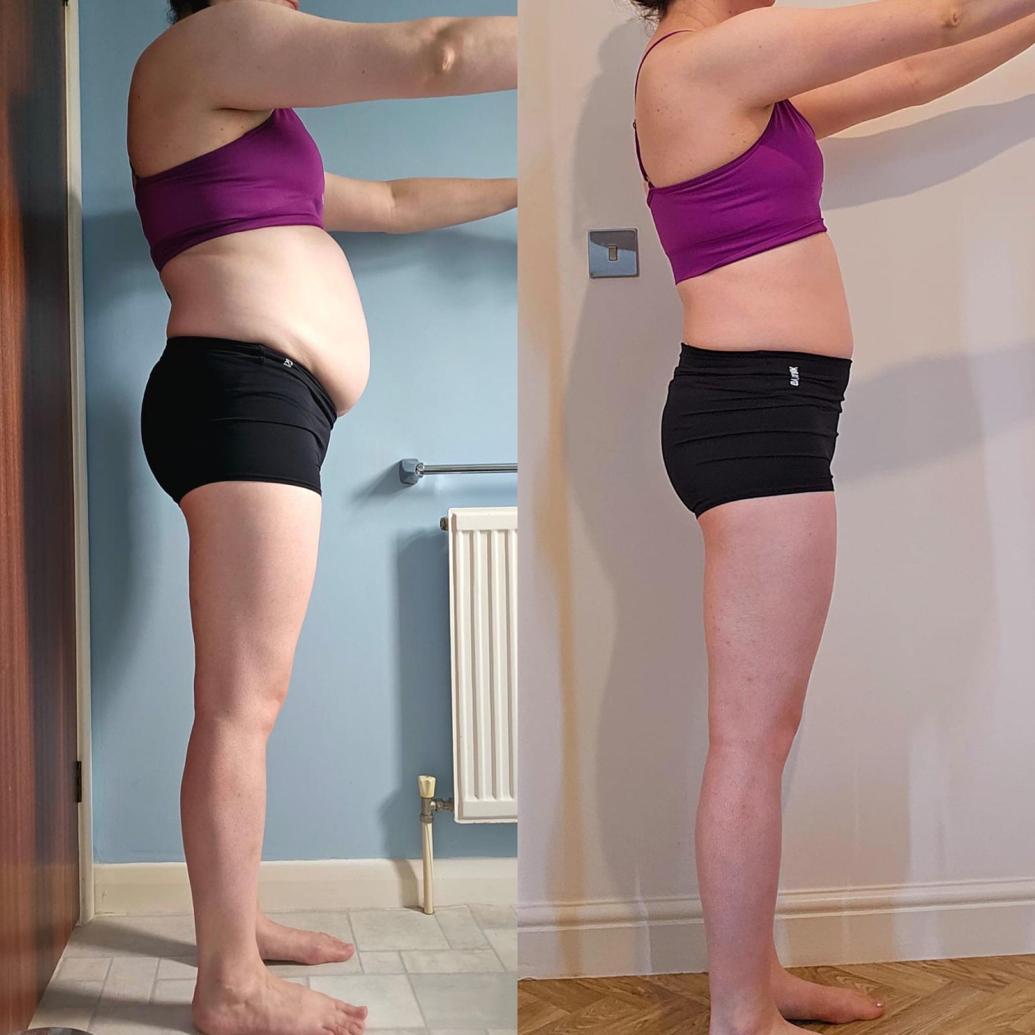 8C5211D8-1A0C-40CF-AFBB-7AC961362BBD