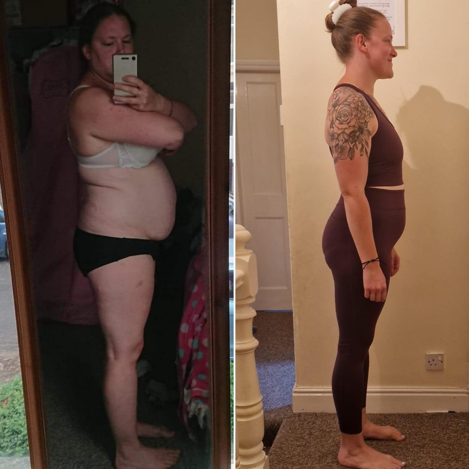 e0295c43-fbb2-4ecf-b973-c2dddea62c3e